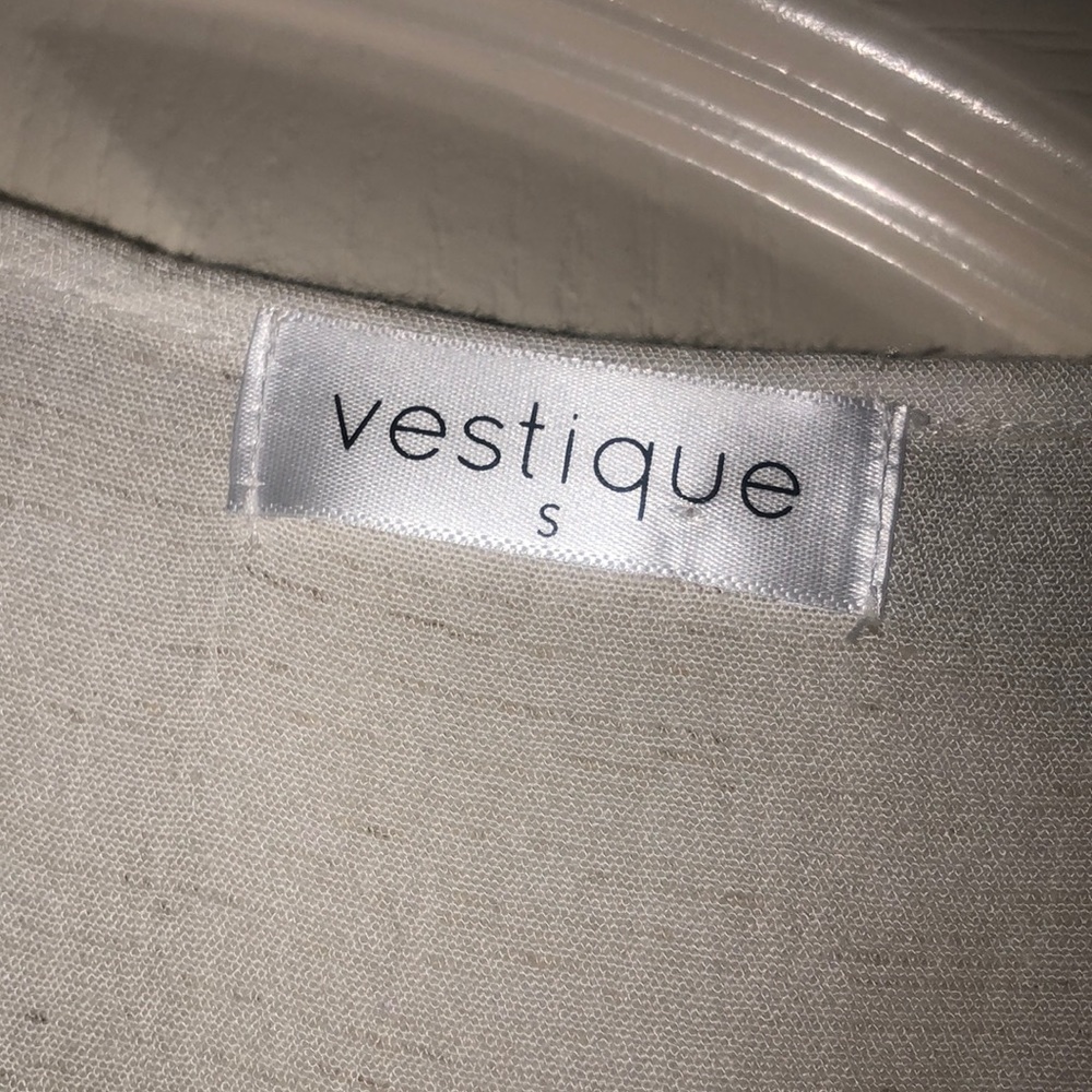 Blouse - Picture 2 of 2